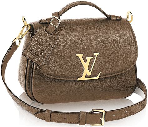 lv neo vivienne bag price|Luxury Monogram Canvas and Leather Handbag .